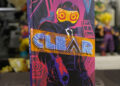 Clear – Scott Snyder e Francis Manapul