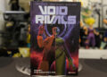 Void Rivals vol. 1 – Robert Kirkman e Lorenzo De Felici